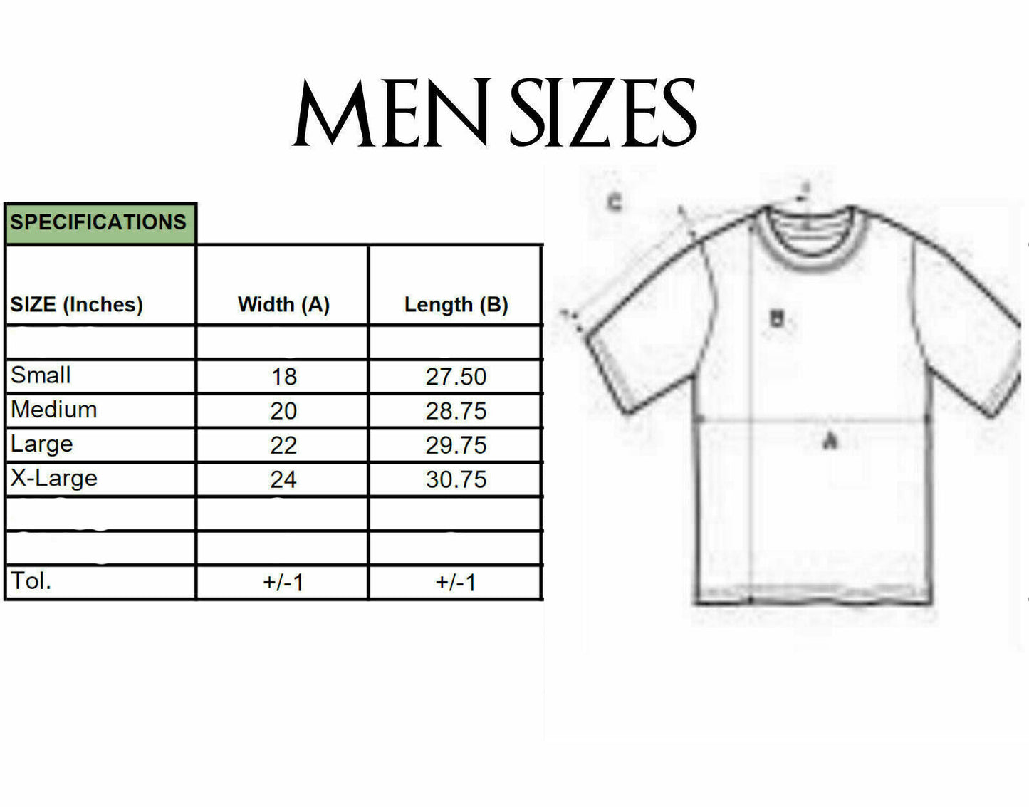 Cross T-Shirt Christian Men Faith Religious Gym Jesus Christ Top