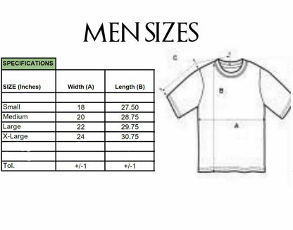 Cross T-Shirt Christian Men Faith Religious Gym Jesus Christ Top