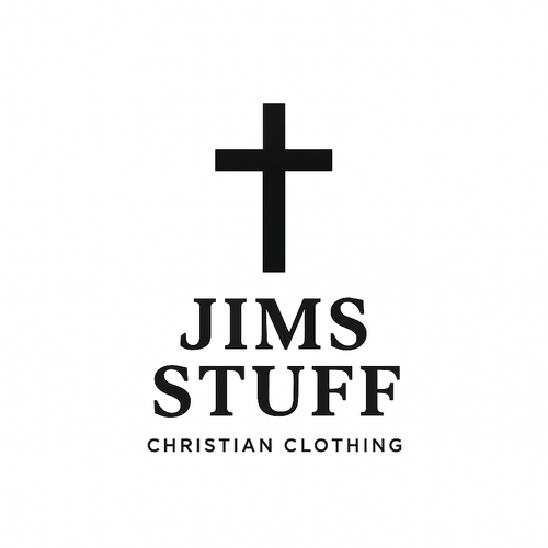 Jim's Stuff